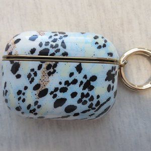 New Apple AirPods Pro (2nd Generation) Headphone Protective Case Cover